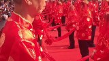 怎样过个七夕节呢？这样是不是最好