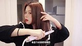 这次视频风格仿了一个我超喜欢的测评博主 猜猜是谁