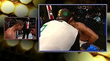 UFC-16年-UFC ON FOX 19：羽量级斯旺森vs迪亚斯-全场