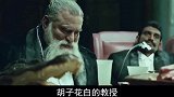 这是饥饿站台的前作，美食吃的越多，下场就越惨！