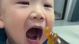 这是亲妈无疑了，以后氧气管也这么弄
