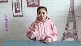 室内有烟味不用开窗，放一样东西，抽再多的烟都不怕，方法太棒了
