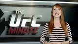 UFC-15年-3月5日UFCMinute：ATT和Blackzilians领衔交锋UFC终极斗士第21季-专题