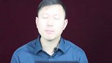 婚姻中这样的男人，让女人有苦难言