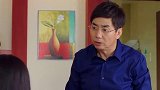 丈夫出轨视频是骗局，心机女真面目终于被揭开