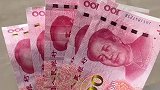 女儿今年年初刚结的婚