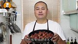 教你快速剥板栗小技巧，不用烤箱不用热水，简单又方便！
