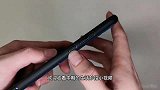 手机开关机键按5下，很多人都没发现，关键时能救你一命
