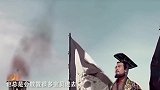 村民挖出汉朝“金龙”，以1000万卖出，一夜暴富后被抓