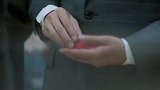 “达康书记”变“渣男老赖”最近有点忙