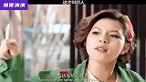 盘点怼人，年轻时那么狂的韩寒如今也已经被生活磨平了棱角