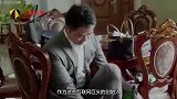 马云凶刘强东：你还太年轻了！不料刘强东邀约马云，太尴尬