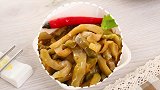 仅凭一款产品，做成上市公司！