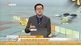 创业板的调整或将结束？