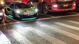 确认过眼神，是当代年轻人的梦中情车