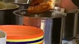 美食探店 还记得和舍友一人一根的年糕时光吗？