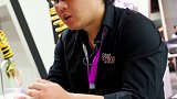 一低遮百丑，百改降为先！改装大咖 改装联盟 改装车 汽车