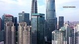 男子称按摩被诱供认定嫖娼，签字后意识到“被骗”，要求警方拿出执法录像遭拒