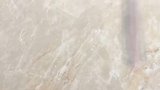 我今天忍不住对我家闹哥大声呼喊：你好帅啊！羽绒服毛领拍照 vlog日常