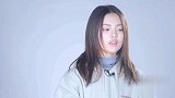 谁说杨超越不会跳舞？看看她演绎的这段芭蕾，吴宣仪都赞不绝口
