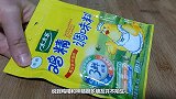 不吃鸡精、味精的人都看看，早知早受益，看完视频别买错了