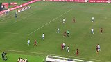 第1轮 天津泰达vs河北华夏 06'