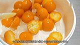 怀孕后这3种零食可以常吃，对孕妈和胎儿都好，别错过了