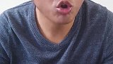 吃在小岛麻辣鸡翅尖