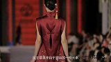 一刻 | 惊叹！他的服装承载了半部清代史