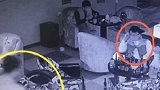 “陕西酒吧反杀案”二审宣判：被告人属防卫过当，9年改判5年
