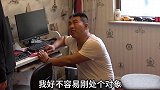 防不胜防啊......