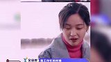 丁香医生科普吴宣仪贫血喝奶茶 低X糖才要补充糖分娱乐播报台