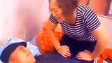 老头子，还能吃点啥不