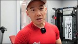 正确评估你的运动能力，别太惯着自己，也别太逞强运动无处不在 dou是跑马人 上海市健身健美协会