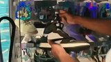 【鞋圈儿】球鞋娃娃机你敢赌吗？倒钩椰子天价鞋云集