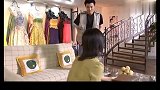 小理上门劝说，范子庆提出恶心想法，她会答应吗