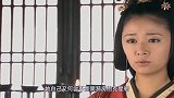 刘武是慎儿的儿子，窦漪房为什么要为了他至死不肯原谅刘启？