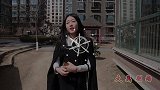 美女找人冒充男友，没想却真的入戏了，太有趣了