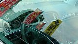 广西南宁：8万多买辆二手奥迪 开半年亏3万！车主：打劫啊