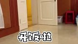 想让牛耕田还不让牛吃草！
