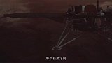 一次可载100人，火星飞船将起航，科学家：登陆火星等于判死刑