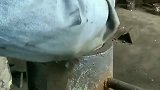 科技永远都是那么牛，震惊了没有我的小伙伴们，中国制造雄起了！