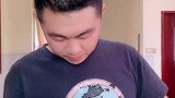 从230到140多，每天跳绳、吃一粒多维牛磺酸片！