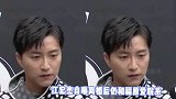 江宏杰自曝离婚后仍和福原爱联系，直言想退出体坛进娱乐圈发展