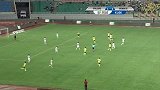 中甲-17赛季-联赛-第15轮-呼和浩特4:1新疆体彩-精华