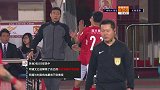 4大U23出战中国杯！韦世豪3场2球惊艳京城 1人两连铲吓坏恒大