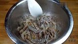 原来小虾这样做才最好吃，入口满嘴香，简单美味，吃完念念不忘！