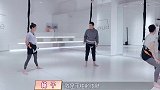 杨子嫌黄圣依：你脚是咸鱼味！接下来黄圣依的反应，网友笑出猪叫