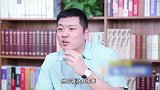 社保缴够15年就万事无忧？还不知道这些就晚了！快转给家人看看