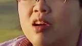 认识47天，前女记者与蜂农闪婚，却被丈夫长期家暴！中央政法委：家暴不是家务事！前女记者马金瑜 家暴